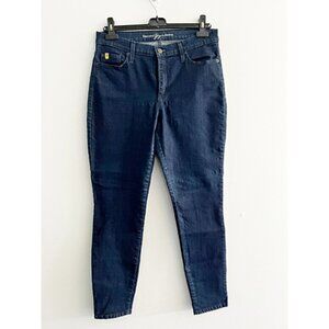Yoga Jeans- Jeans - Size 31